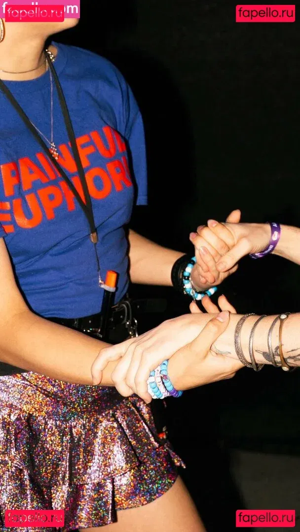 lilyisthatyou Onlyfans Photo Gallery 