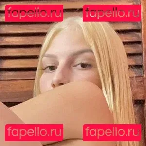 Lly An Onlyfans Photo Gallery 