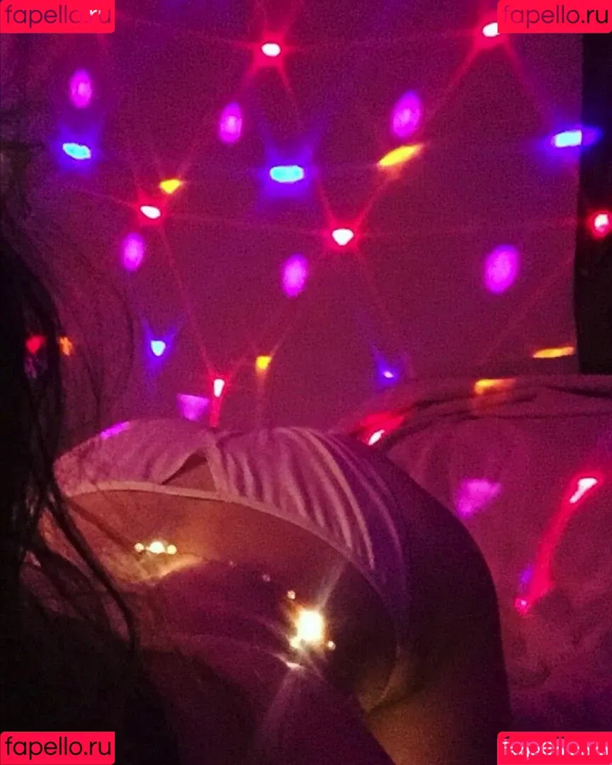 Bambiicandy Onlyfans Photo Gallery 