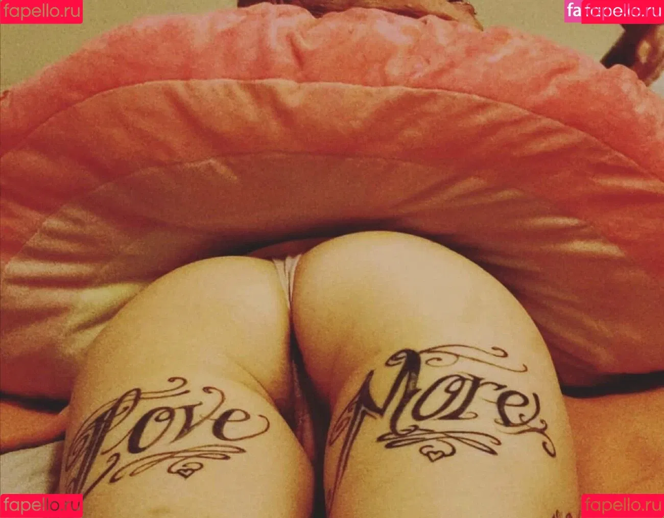 Bambiicandy Onlyfans Photo Gallery 