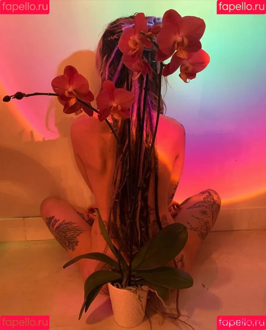 Bambiicandy Onlyfans Photo Gallery 