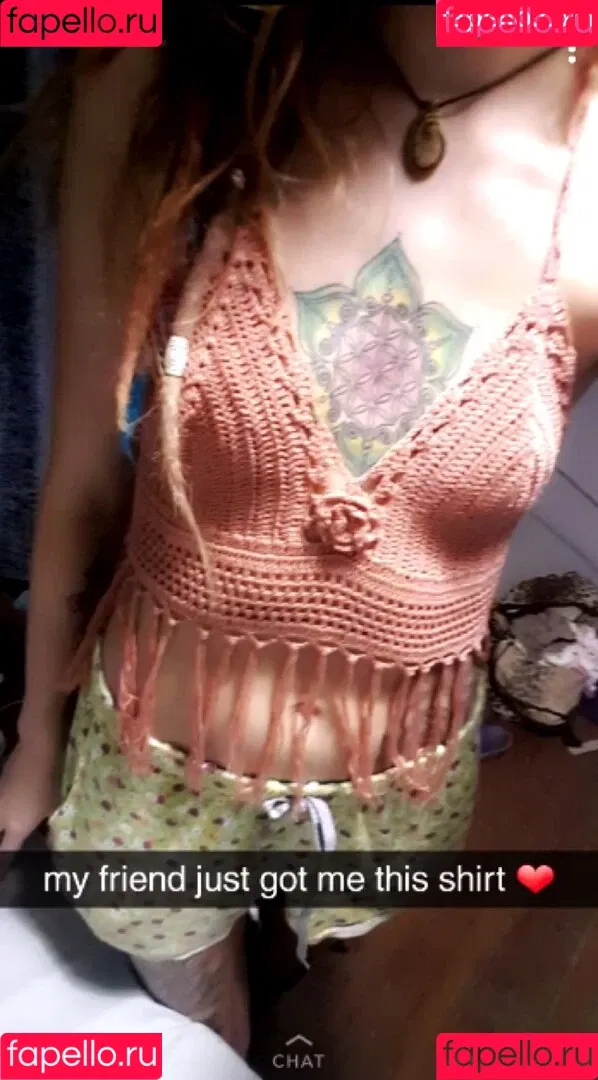 Bambiicandy Onlyfans Photo Gallery 