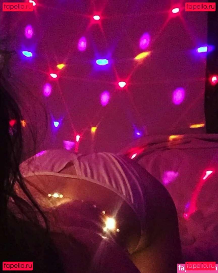 Bambiicandy Onlyfans Photo Gallery 