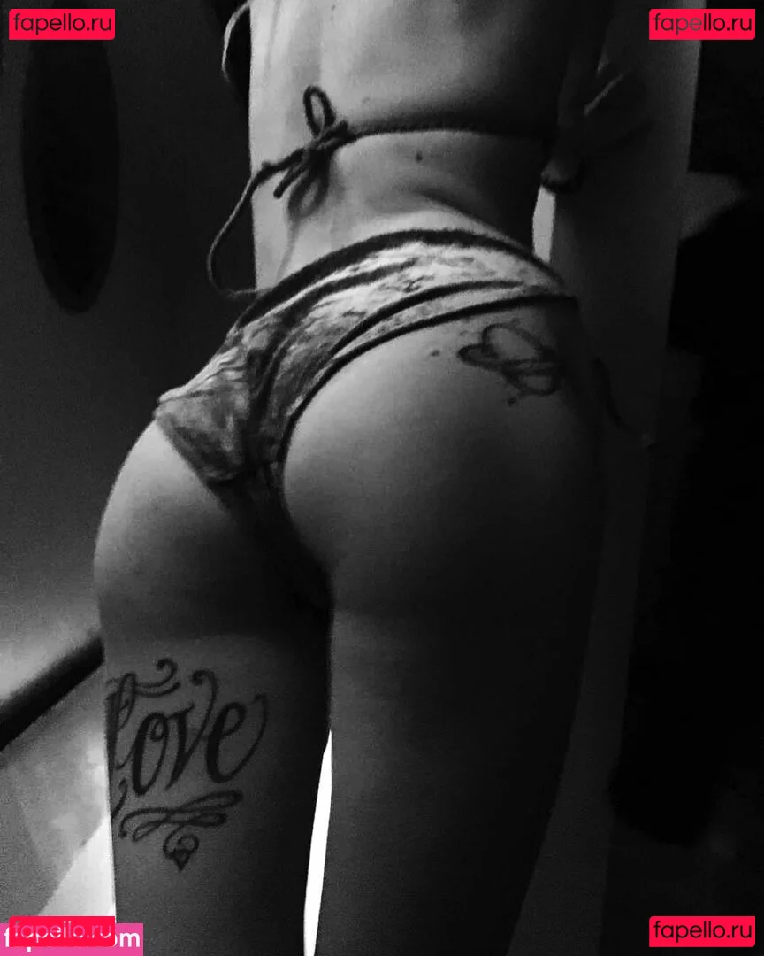 Bambiicandy Onlyfans Photo Gallery 