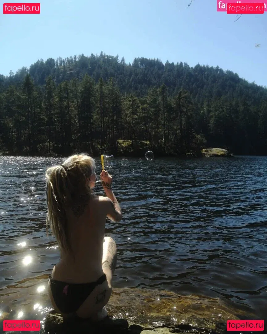 Bambiicandy Onlyfans Photo Gallery 