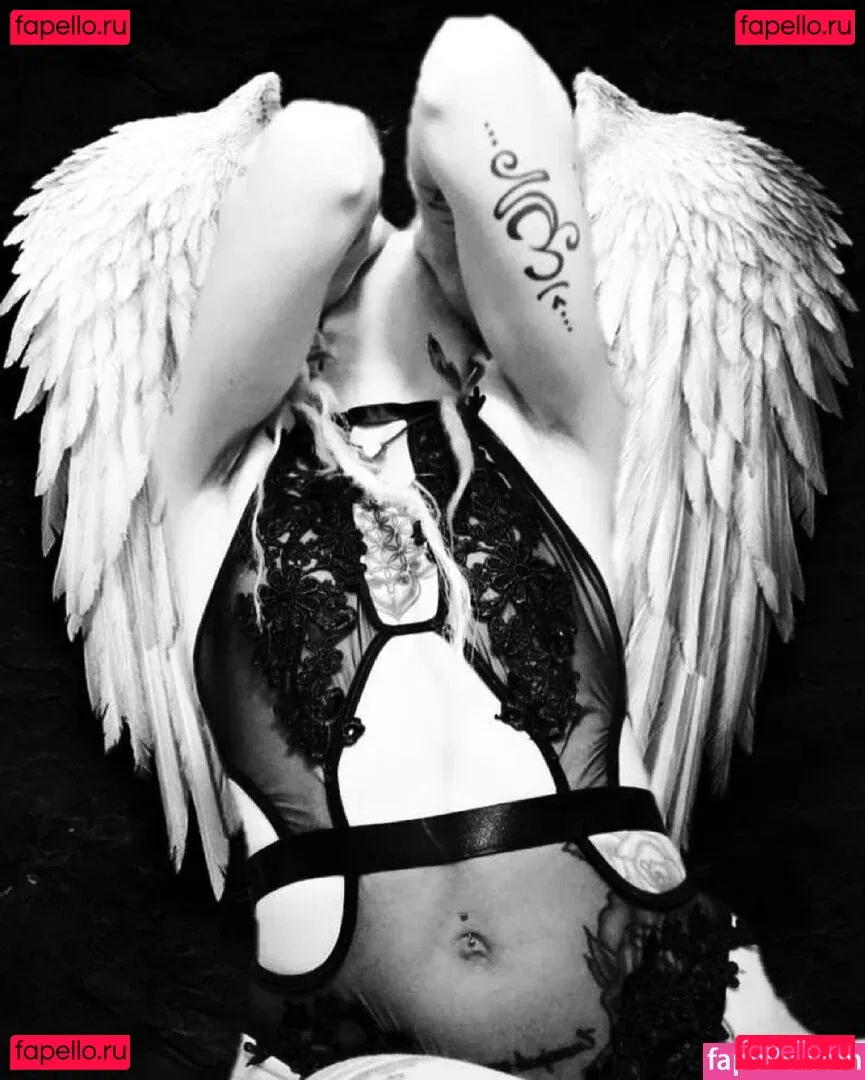 Bambiicandy Onlyfans Photo Gallery 