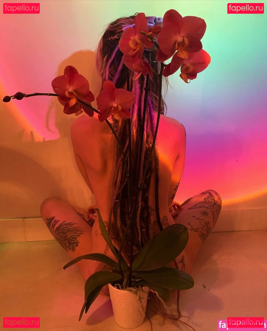 Bambiicandy Onlyfans Photo Gallery 