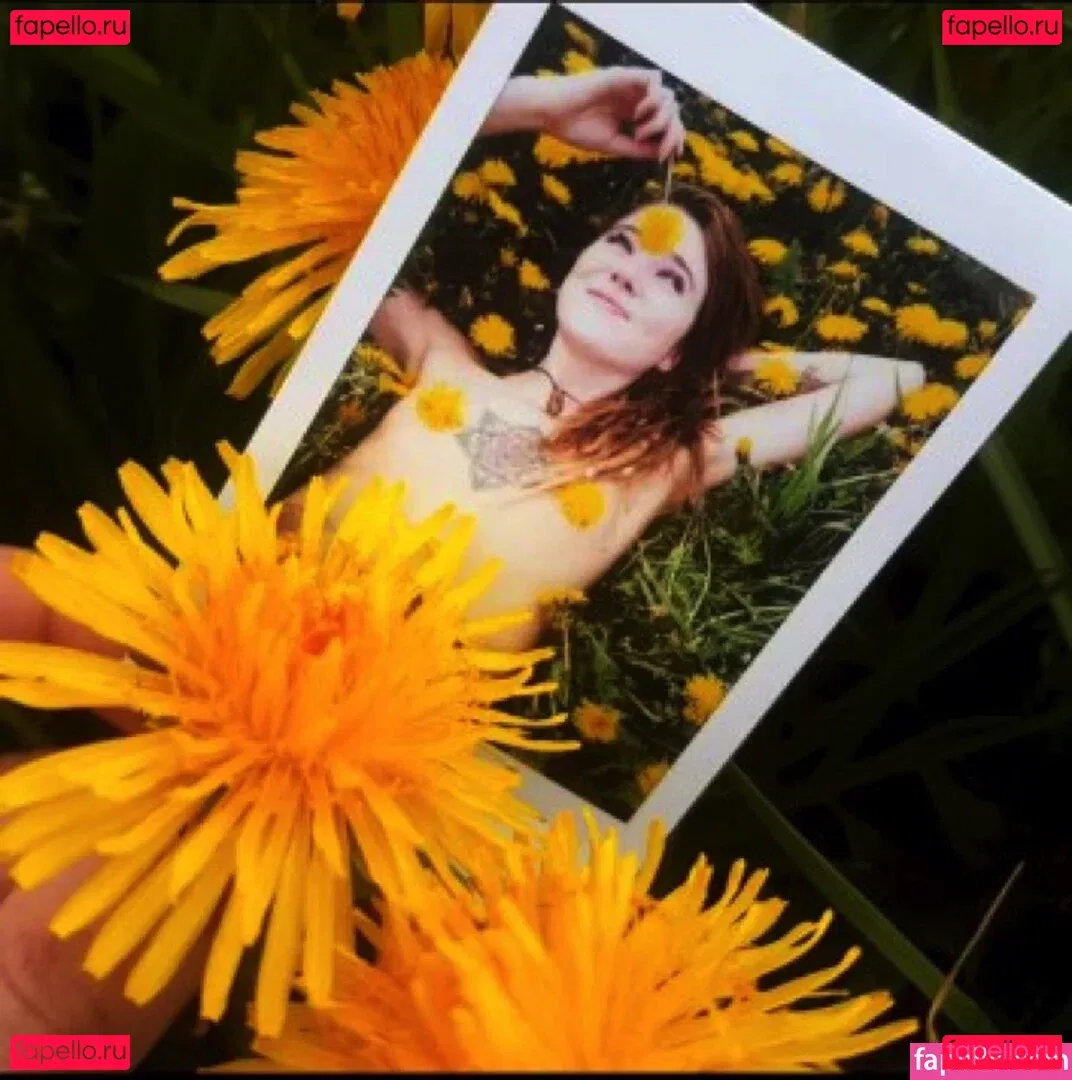 Bambiicandy Onlyfans Photo Gallery 