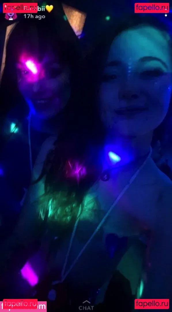 Bambiicandy Onlyfans Photo Gallery 