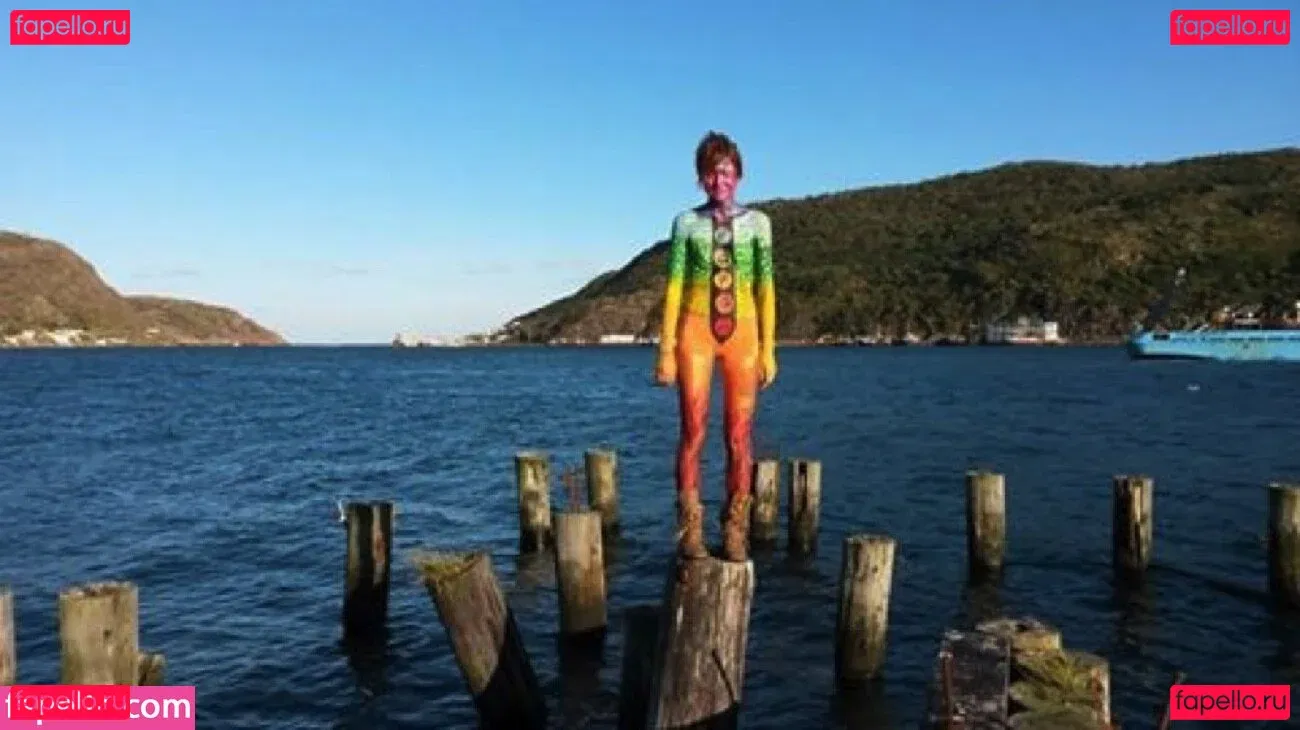 Bambiicandy Onlyfans Photo Gallery 