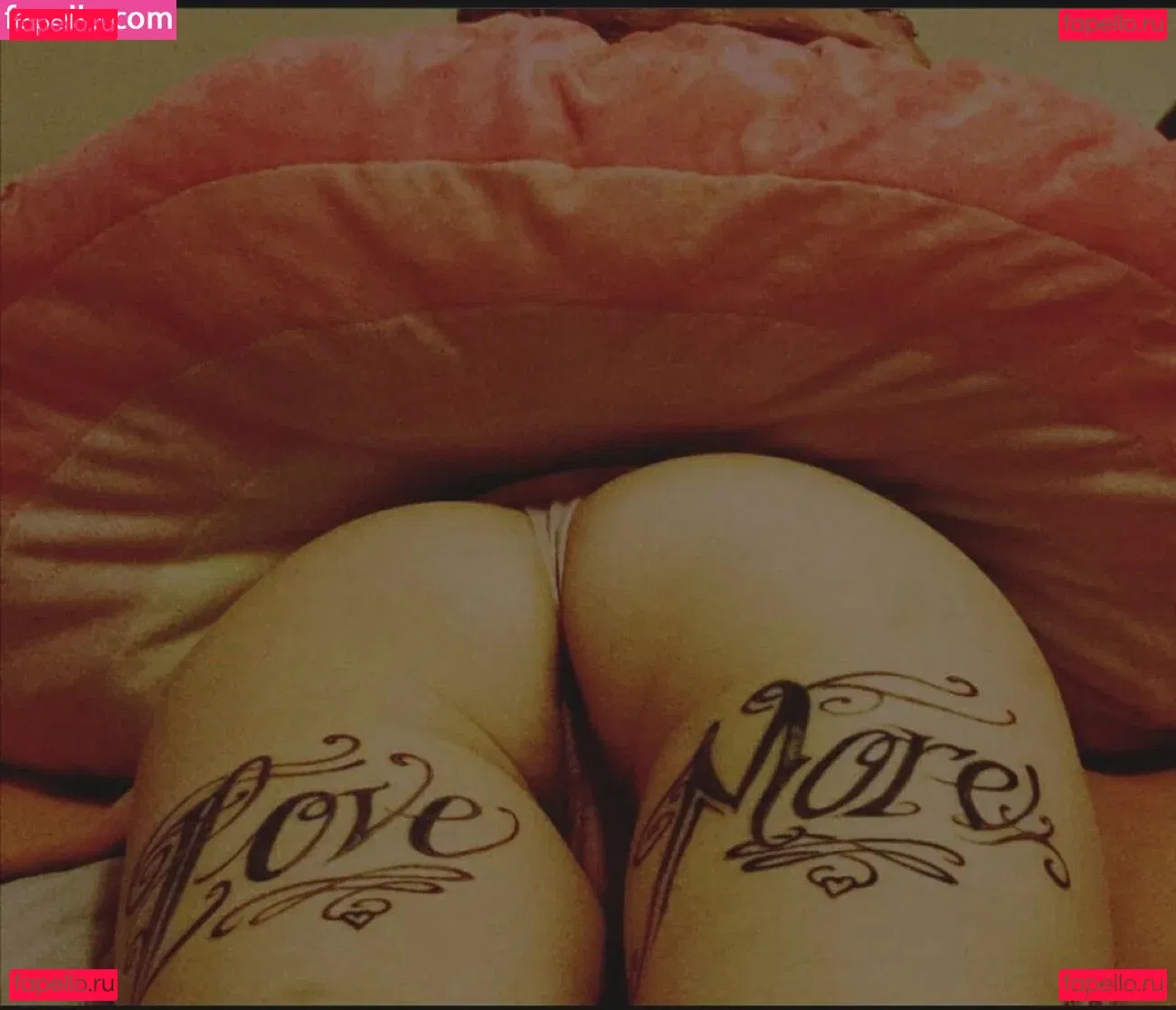 Bambiicandy Onlyfans Photo Gallery 