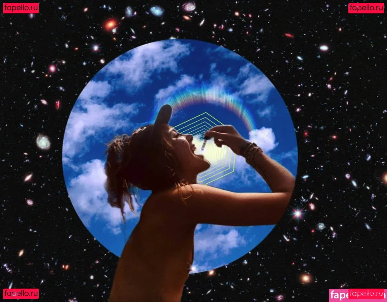 Bambiicandy Onlyfans Photo Gallery 