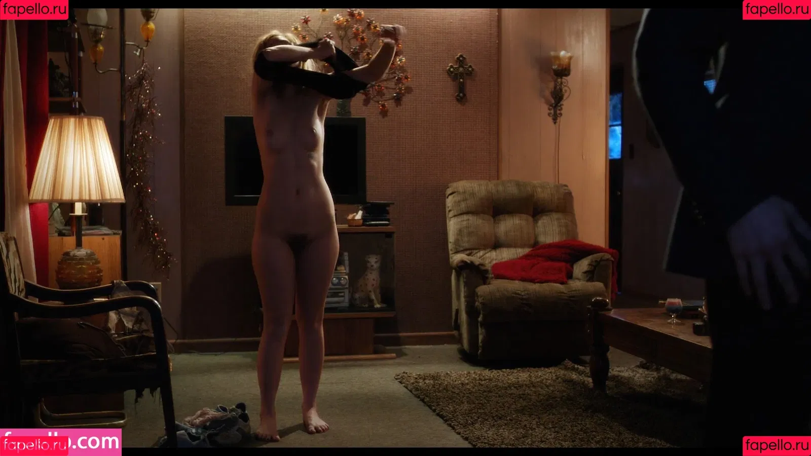 Juno Temple Onlyfans Photo Gallery 