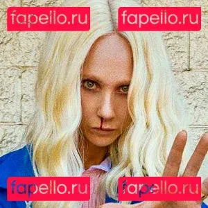 Juno Temple Onlyfans Photo Gallery 