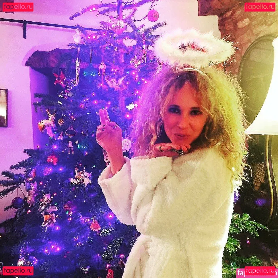 Juno Temple Onlyfans Photo Gallery 