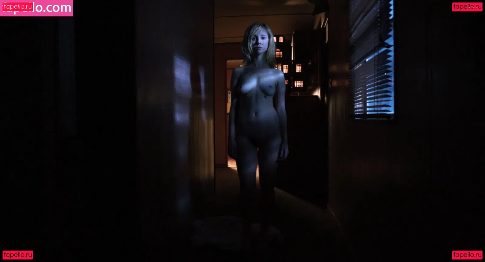 Juno Temple Onlyfans Photo Gallery 