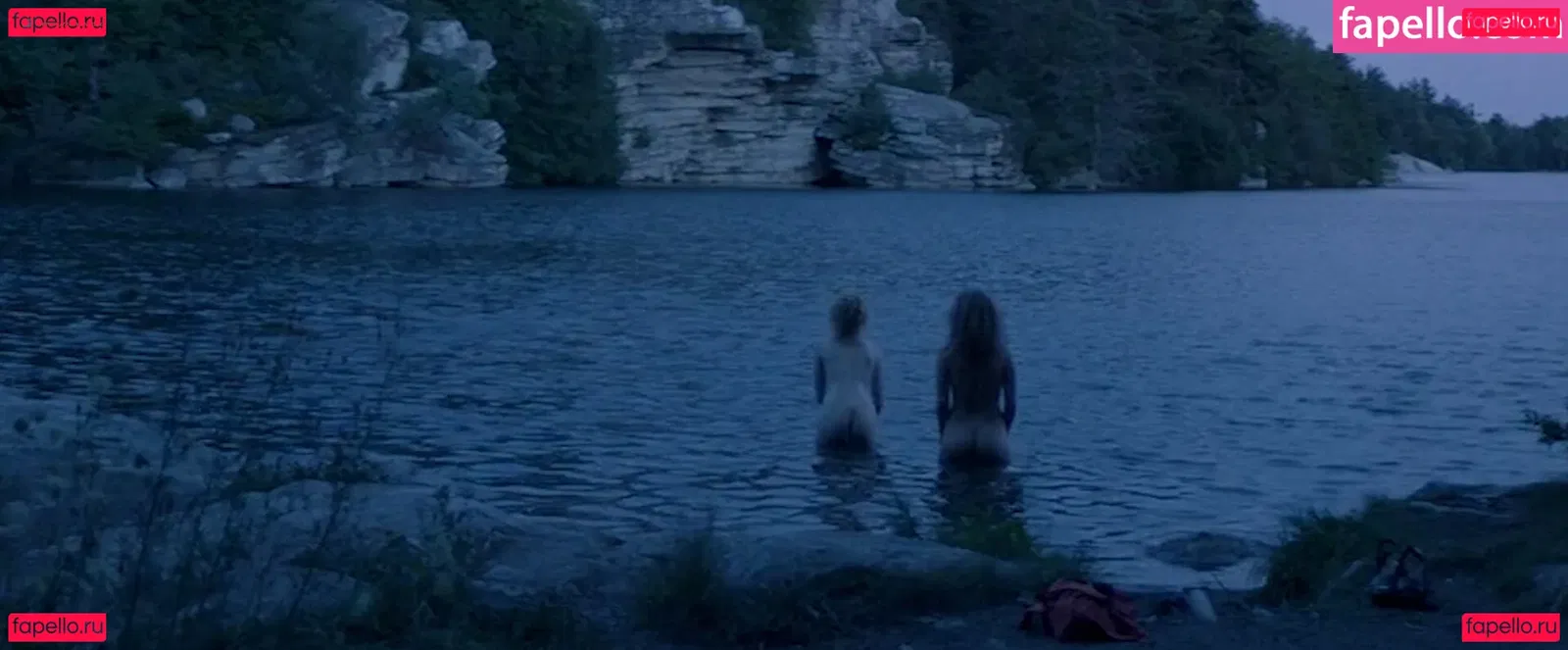 Juno Temple Onlyfans Photo Gallery 