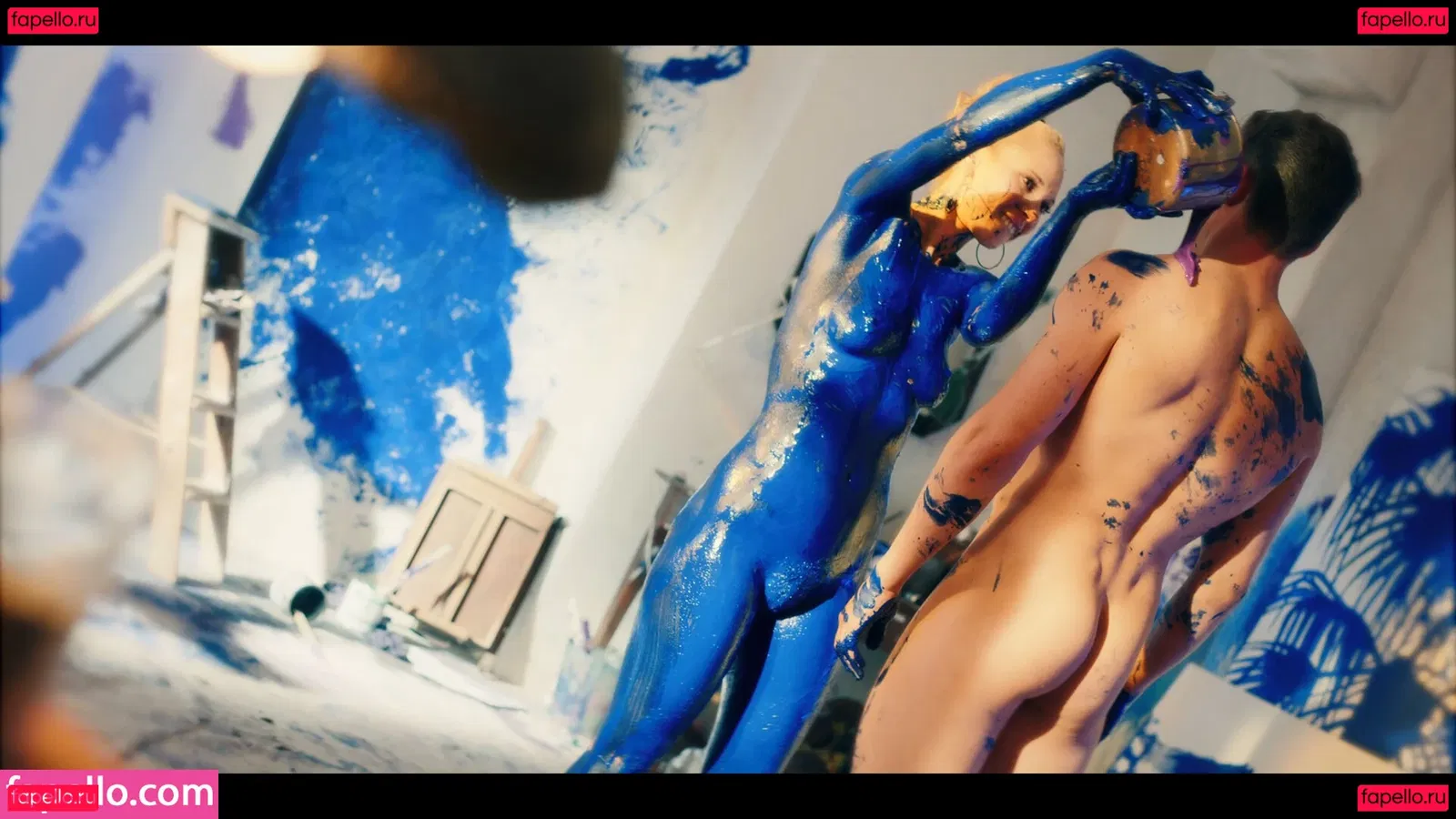 Juno Temple Onlyfans Photo Gallery 