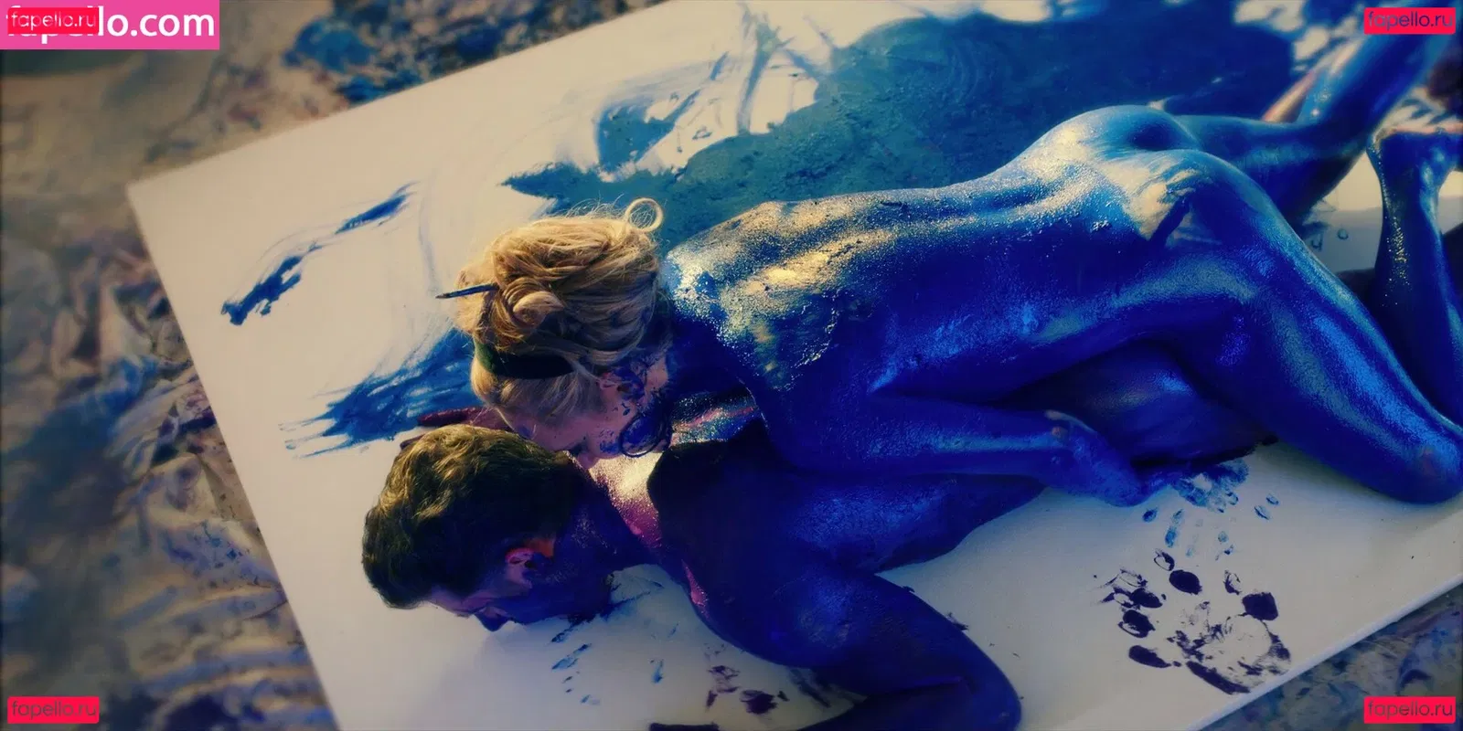 Juno Temple Onlyfans Photo Gallery 