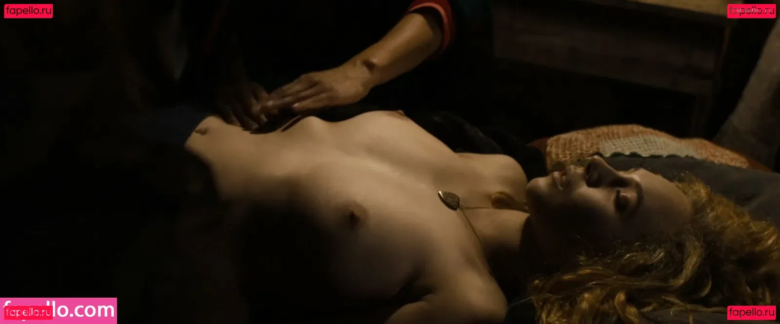 Juno Temple Onlyfans Photo Gallery 