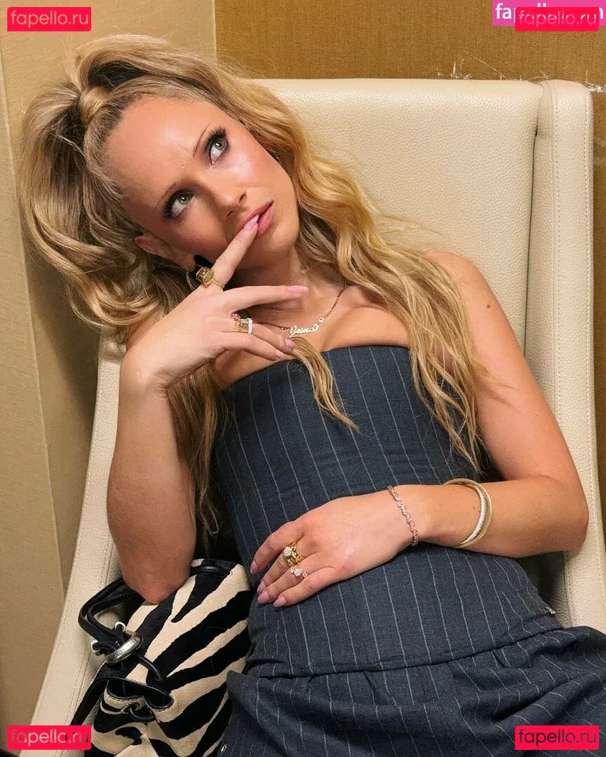 Juno Temple Onlyfans Photo Gallery 