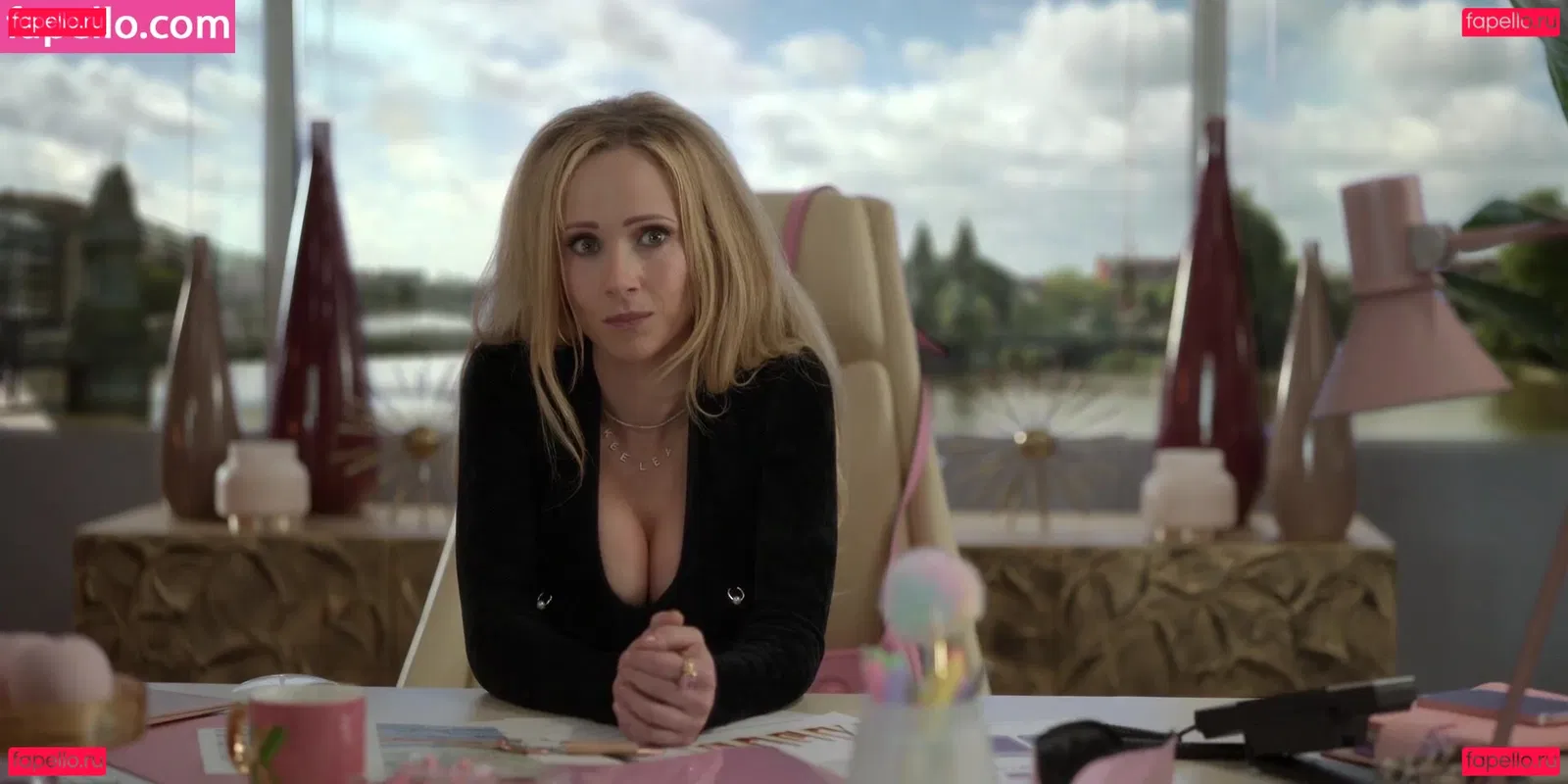 Juno Temple Onlyfans Photo Gallery 