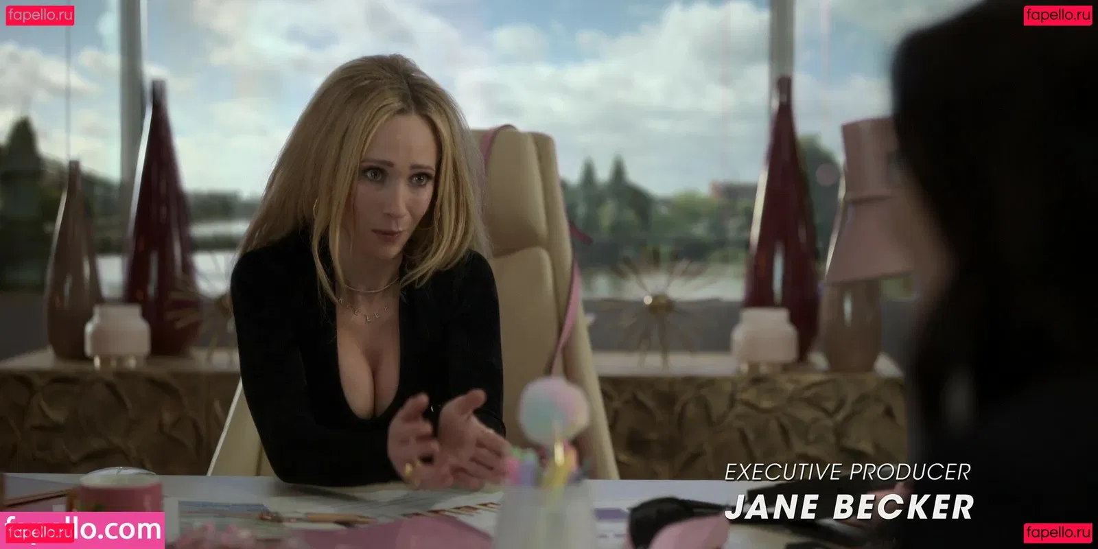 Juno Temple Onlyfans Photo Gallery 