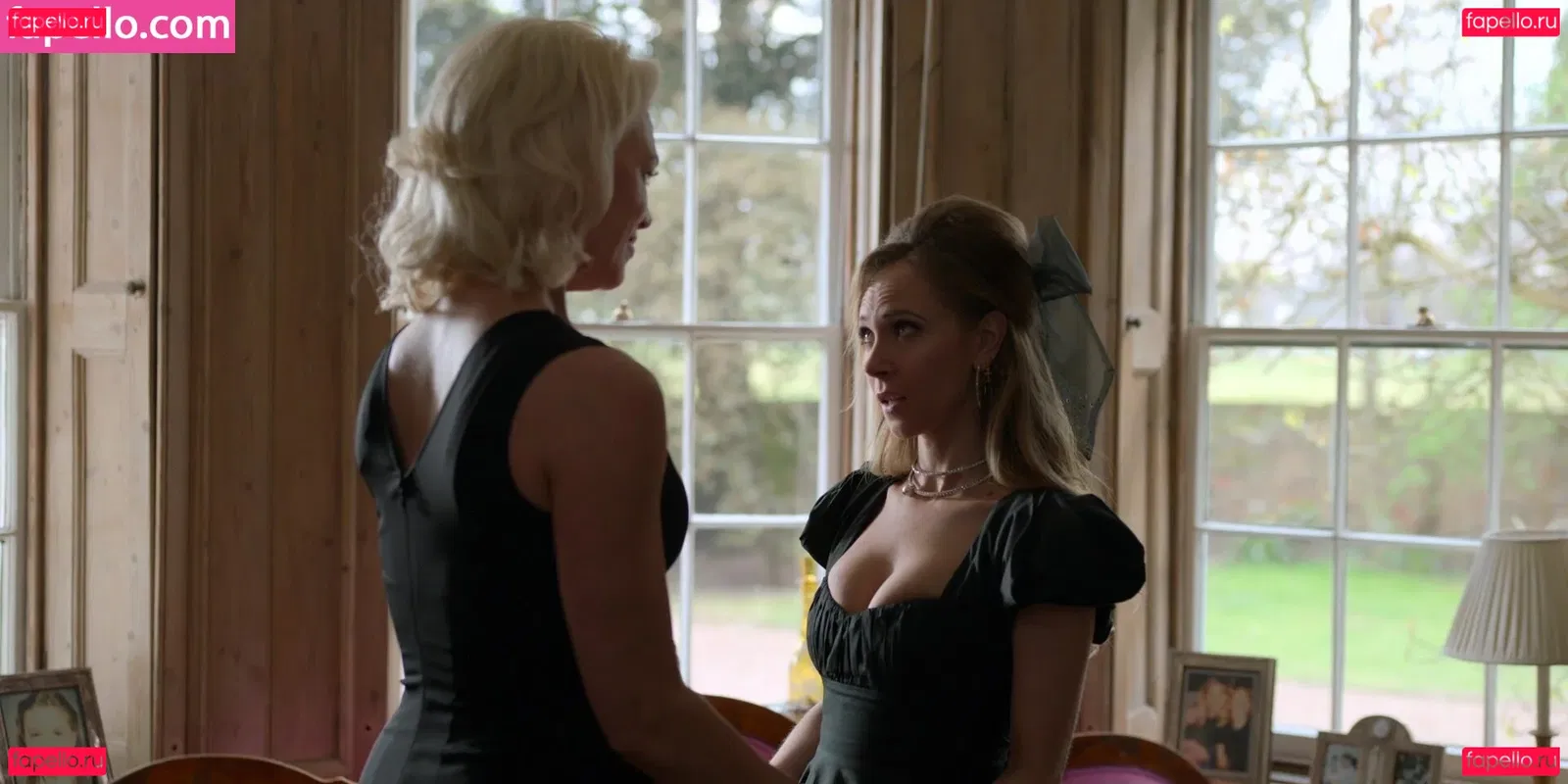 Juno Temple Onlyfans Photo Gallery 