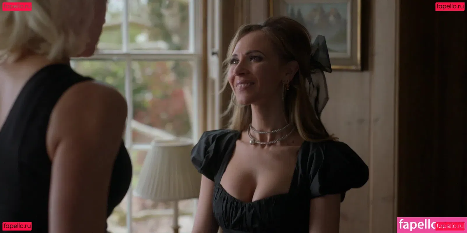 Juno Temple Onlyfans Photo Gallery 