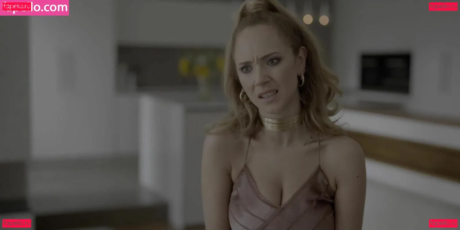 Juno Temple Onlyfans Photo Gallery 