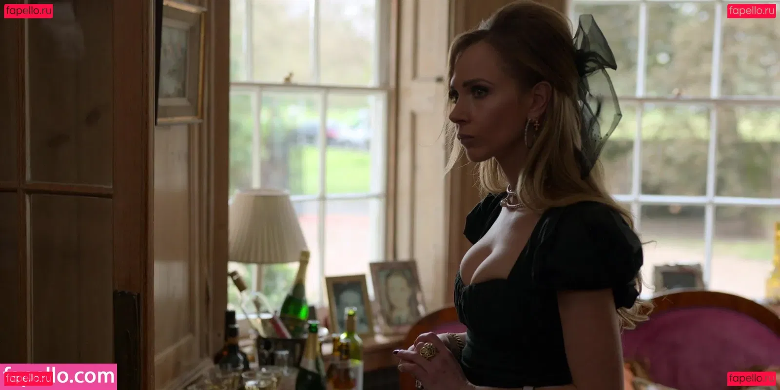 Juno Temple Onlyfans Photo Gallery 