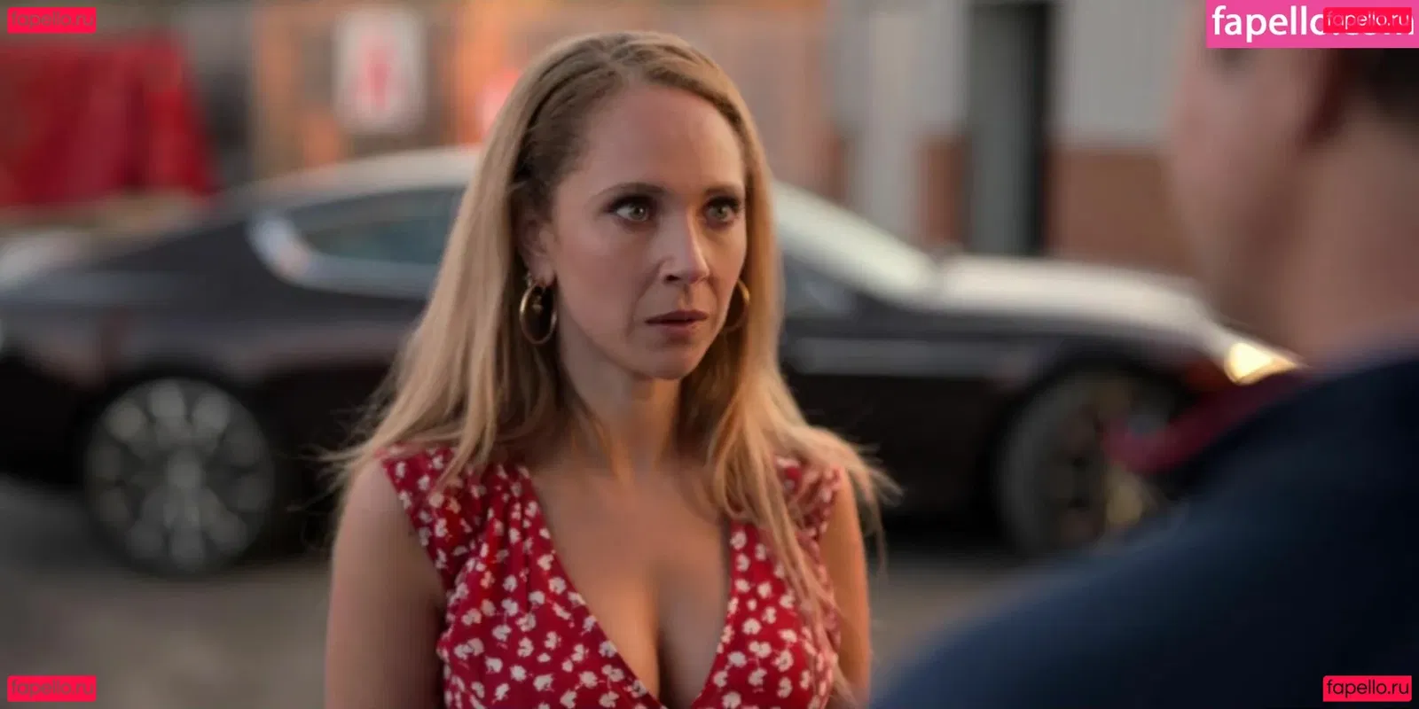 Juno Temple Onlyfans Photo Gallery 