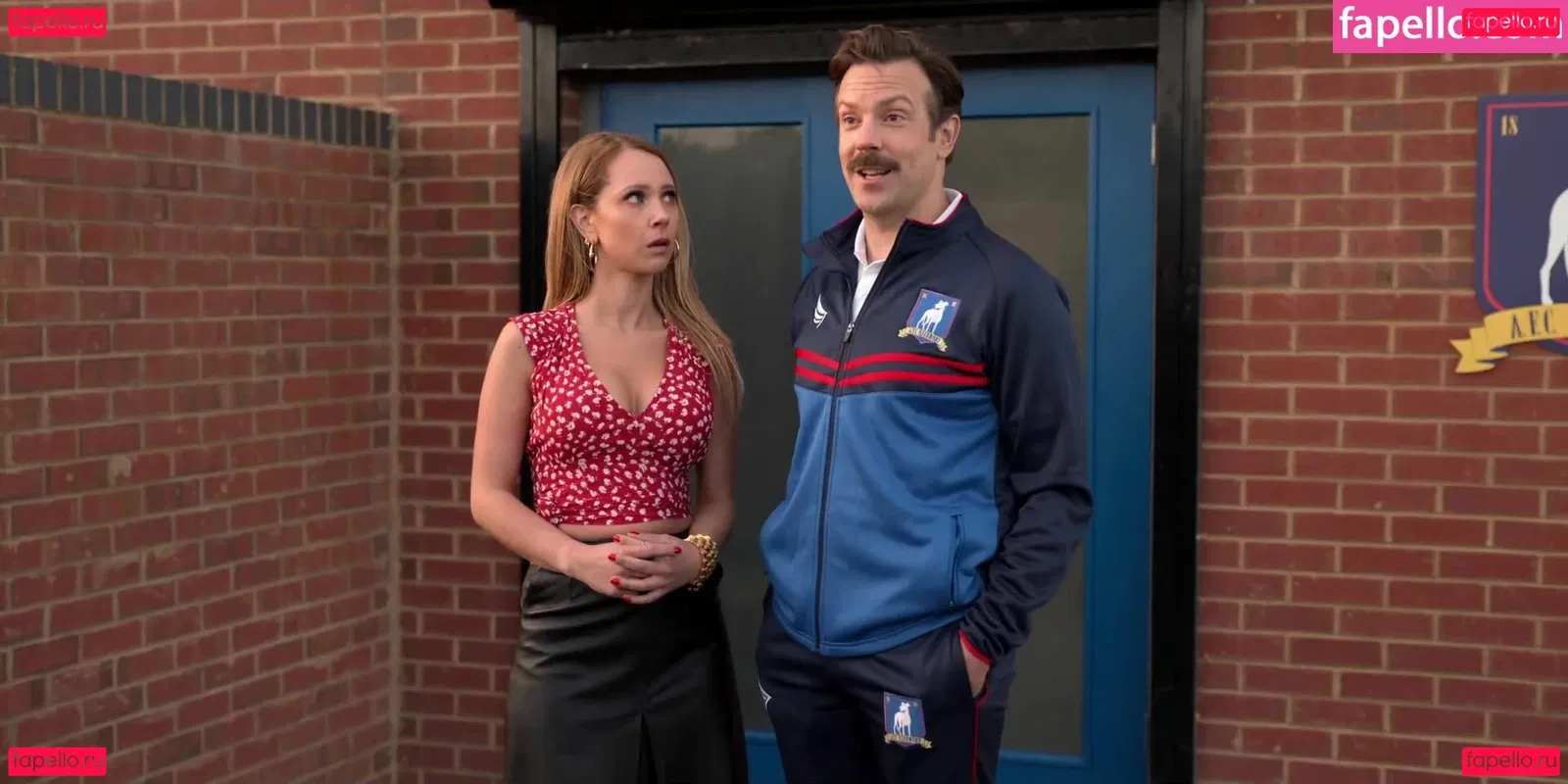 Juno Temple Onlyfans Photo Gallery 