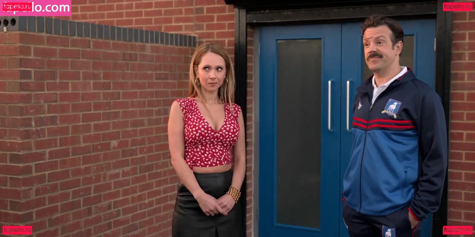 Juno Temple Onlyfans Photo Gallery 