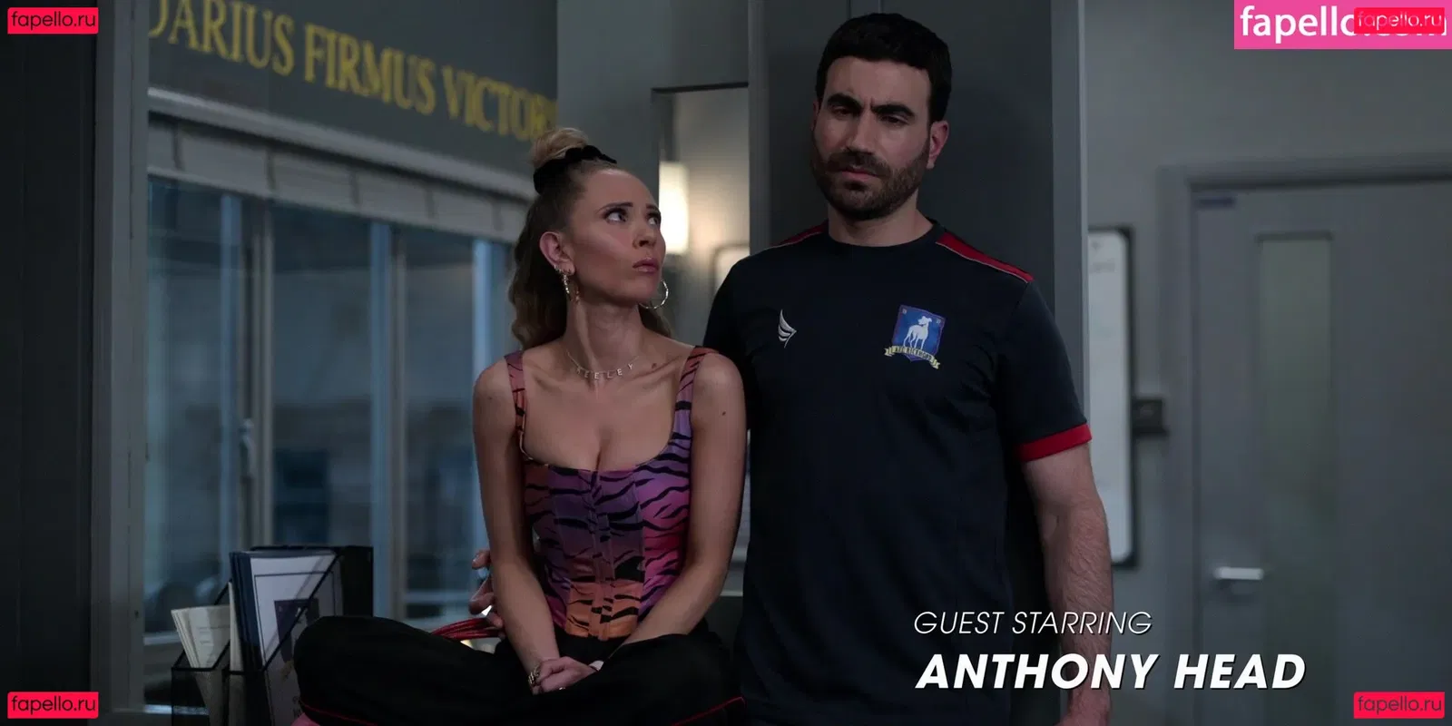 Juno Temple Onlyfans Photo Gallery 