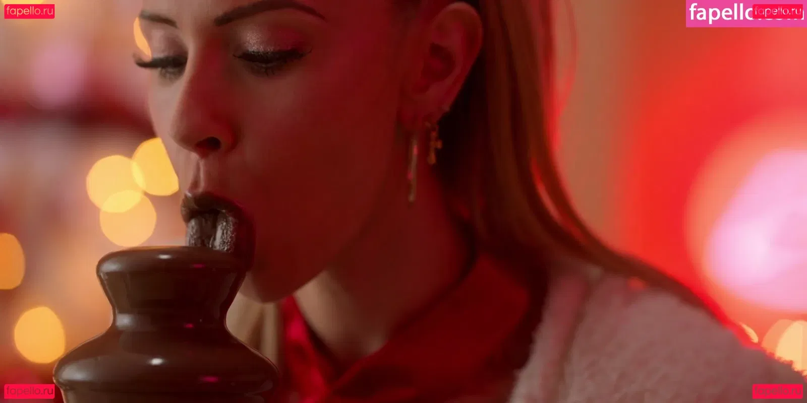 Juno Temple Onlyfans Photo Gallery 