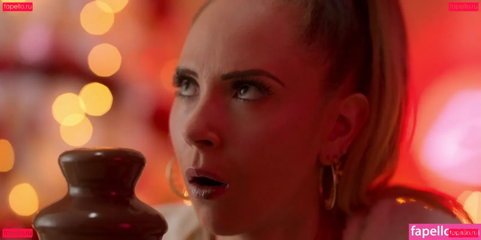 Juno Temple Onlyfans Photo Gallery 