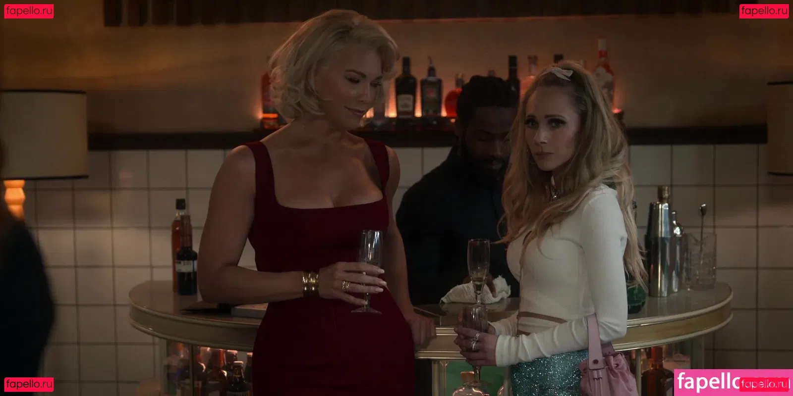 Juno Temple Onlyfans Photo Gallery 