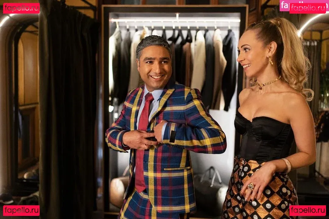 Juno Temple Onlyfans Photo Gallery 