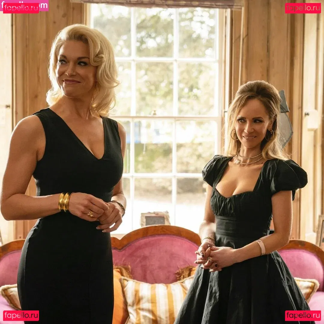 Juno Temple Onlyfans Photo Gallery 