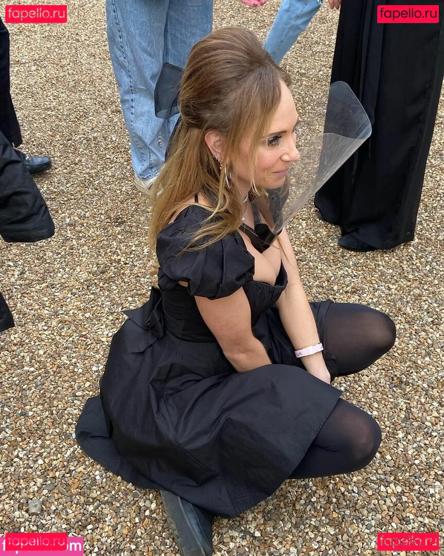 Juno Temple Onlyfans Photo Gallery 