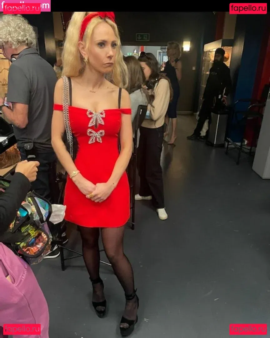 Juno Temple Onlyfans Photo Gallery 