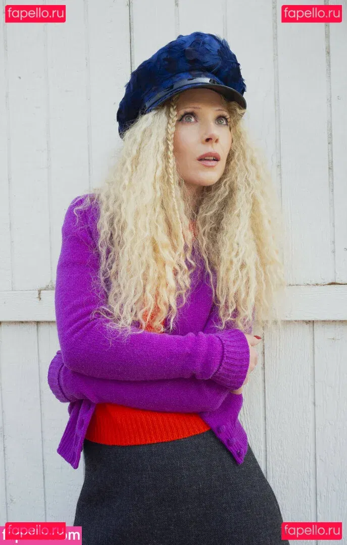 Juno Temple Onlyfans Photo Gallery 