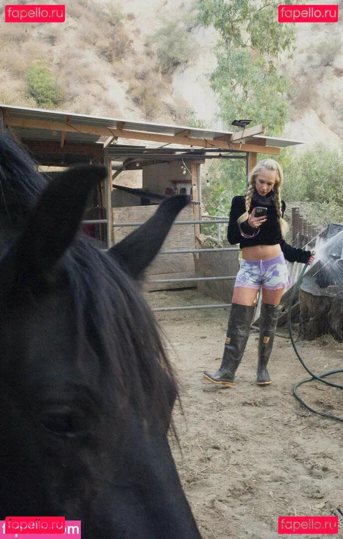 Juno Temple Onlyfans Photo Gallery 