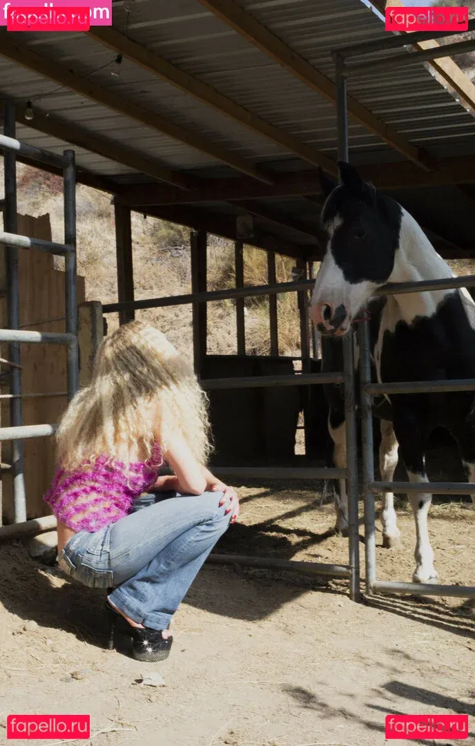 Juno Temple Onlyfans Photo Gallery 