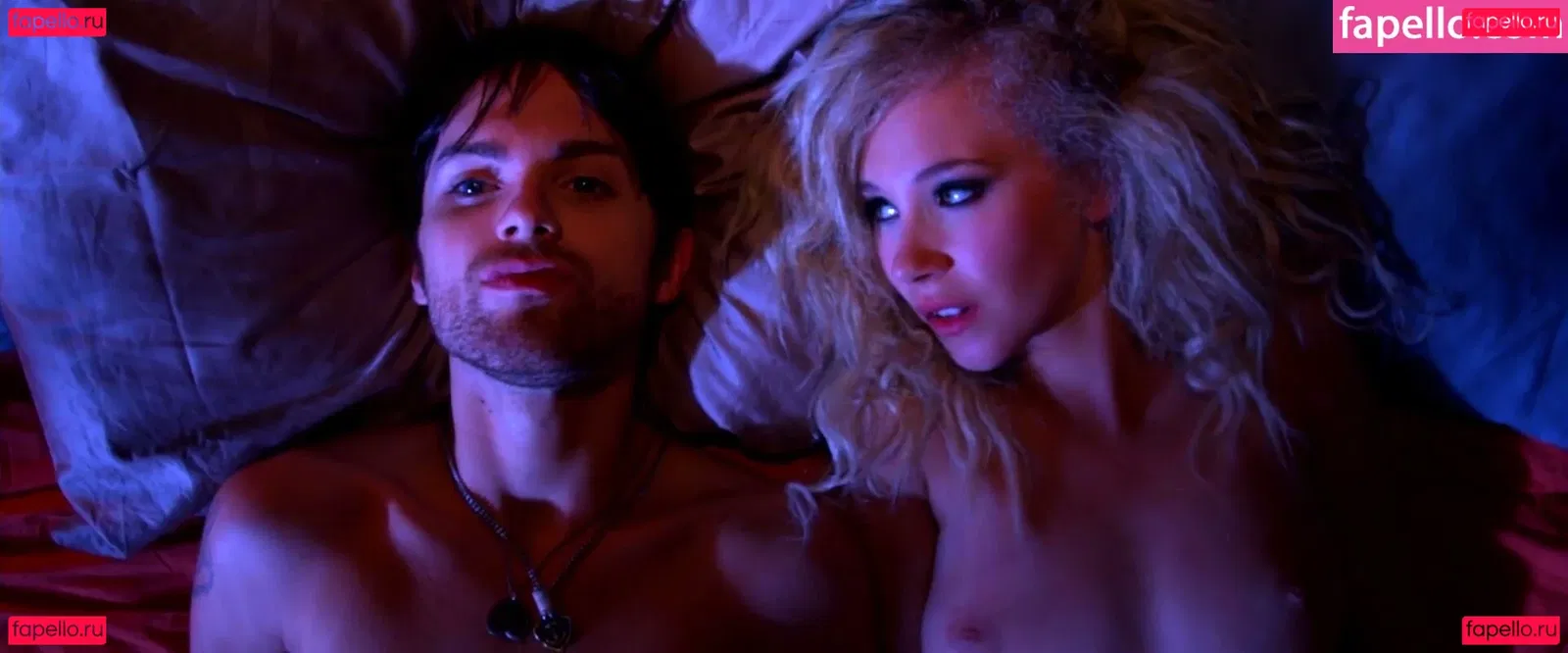 Juno Temple Onlyfans Photo Gallery 