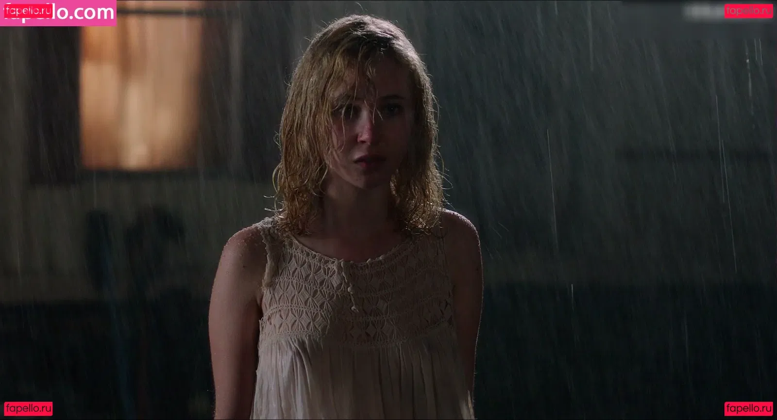 Juno Temple Onlyfans Photo Gallery 