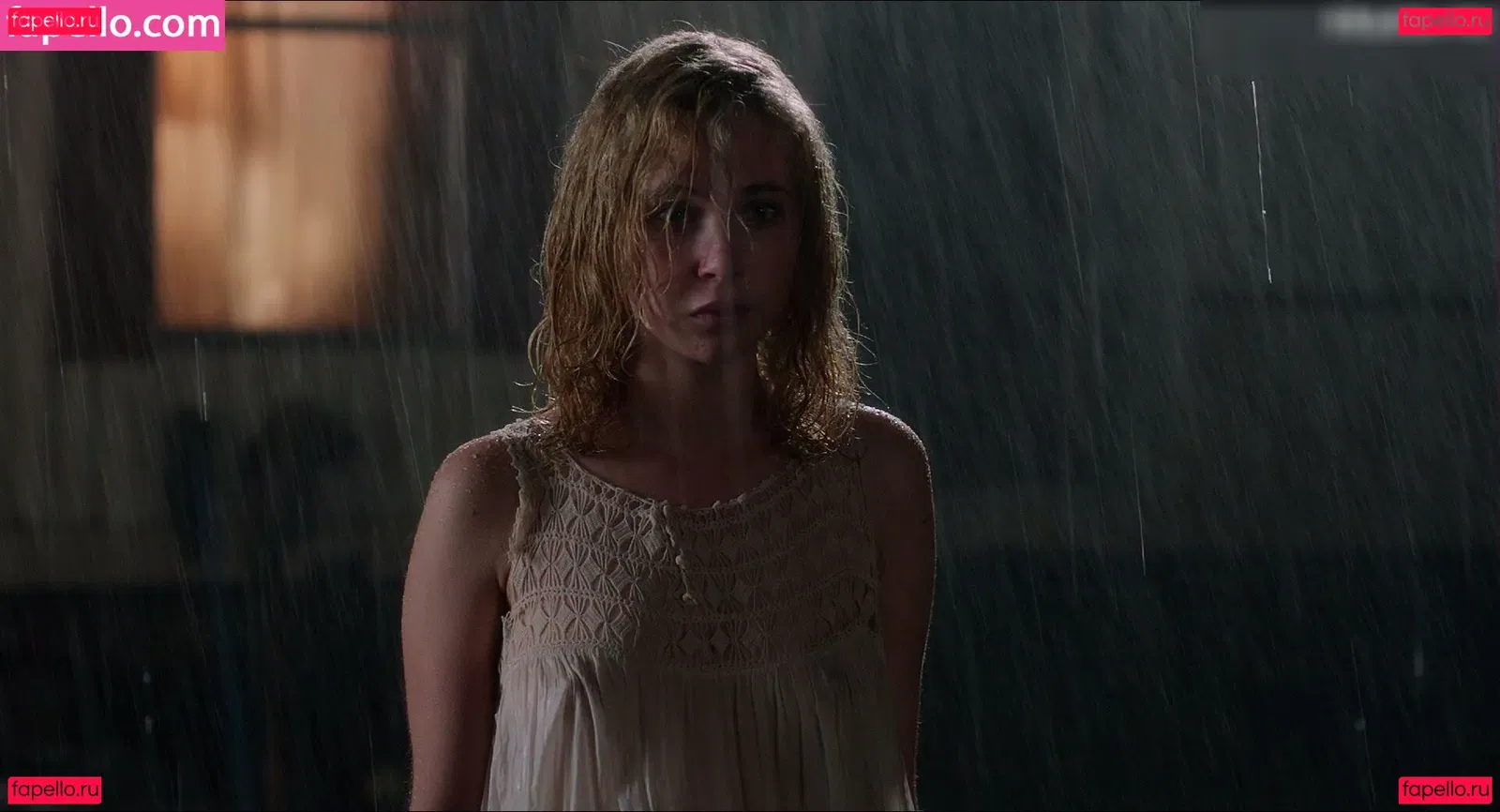 Juno Temple Onlyfans Photo Gallery 