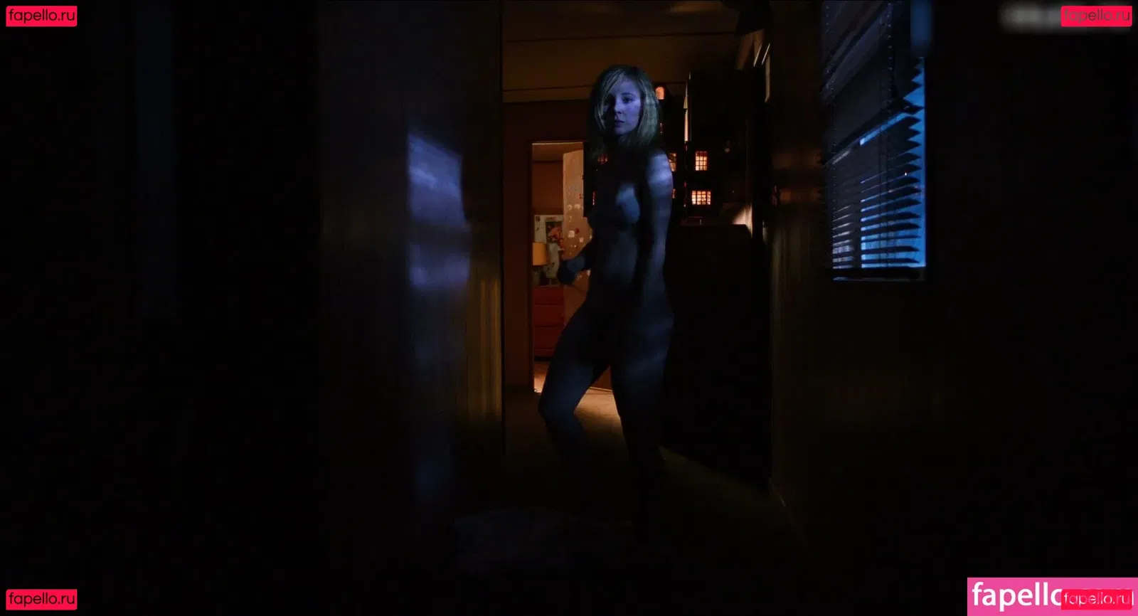 Juno Temple Onlyfans Photo Gallery 