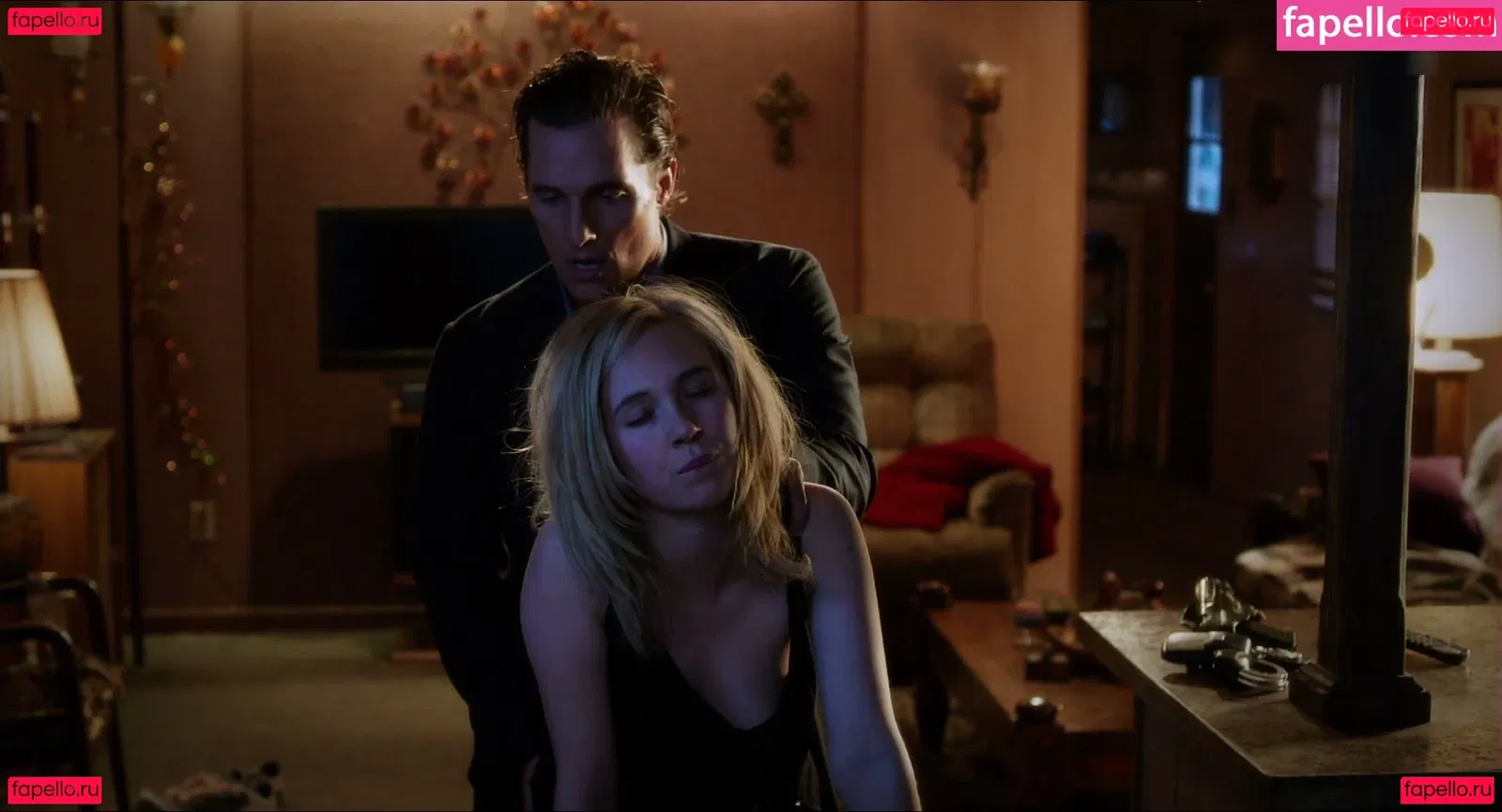 Juno Temple Onlyfans Photo Gallery 